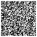 QR code with Fisk University contacts