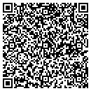 QR code with Brandon Key contacts