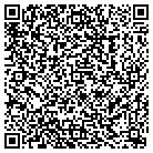 QR code with Restoration Fellowship contacts