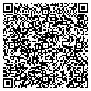 QR code with Azo Incorporated contacts