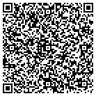 QR code with Public Guardian- Conservator contacts