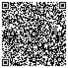 QR code with Lodgenet Entertainment Corp contacts