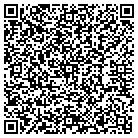 QR code with Hayres Metal Fabrication contacts