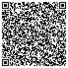 QR code with US Army National Guard Rcrtng contacts