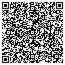 QR code with Jerry R Driver DDS contacts