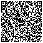 QR code with Angelic Tuch Thrpetic Bdy Work contacts