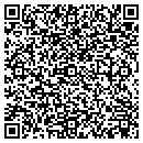 QR code with Apison Grocery contacts