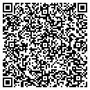 QR code with Michael E Walp DDS contacts