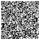 QR code with Efficient Jantr & Maint Service contacts