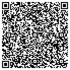 QR code with Bill Wild Cycle Werks contacts