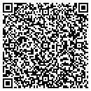 QR code with Tom Jones DDS contacts