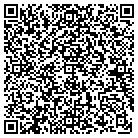 QR code with County Of Giles Ambulance contacts