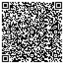 QR code with PNC Wireless contacts