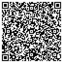 QR code with Cingular Wireless contacts