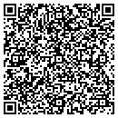 QR code with Cracker Barrel contacts