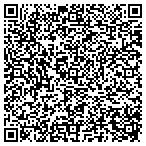 QR code with Vanderbilt University Med Center contacts