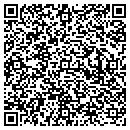 QR code with Laulin Properties contacts