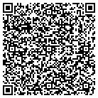 QR code with Albright & Company LLC contacts