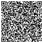 QR code with Boyer Properties & Development contacts