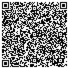 QR code with Mitchell Technology Group contacts