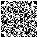 QR code with Working Man contacts