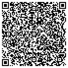 QR code with Crystal Clear Tire & Automotiv contacts