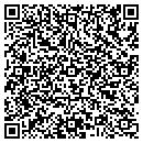 QR code with Nita A Dodson CPA contacts