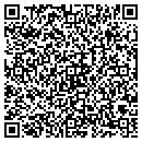 QR code with J T's Used Cars contacts