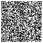 QR code with Airlineconsolidatecom contacts