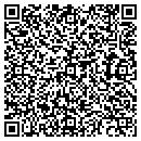 QR code with E-Comm CSOLUTIONS LLC contacts
