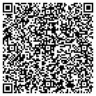 QR code with Parks-Harney Investments LLC contacts
