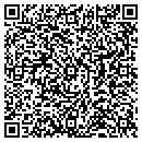 QR code with AT&T Wireless contacts