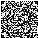 QR code with SunTrust contacts