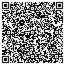 QR code with Freeman Motor Co contacts
