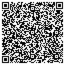 QR code with Edsco Fasteners Inc contacts
