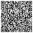 QR code with Fast Tracks contacts