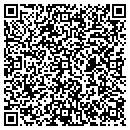 QR code with Lunar Adventures contacts