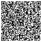 QR code with Talent Force Temporaries contacts