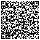 QR code with Orrs Janitor Service contacts