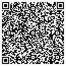 QR code with Mary Kerske contacts