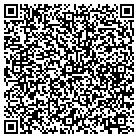 QR code with Michael P Berry MDPC contacts