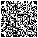 QR code with Matt Johnson contacts