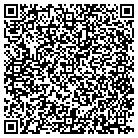 QR code with Coleman Outdoor Pool contacts