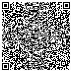 QR code with Huntingdon Parks & Cmtry Department contacts