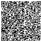 QR code with Nashville Nephrology Assoc contacts