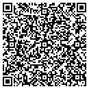 QR code with Ernest Yates Inc contacts