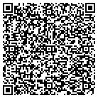 QR code with Total Solution Cleaning Servic contacts
