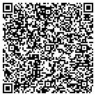 QR code with Professional Business Service contacts