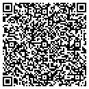 QR code with Mikes Mechanix contacts