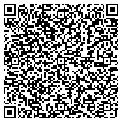 QR code with Sun Screen Glass Tinting contacts
